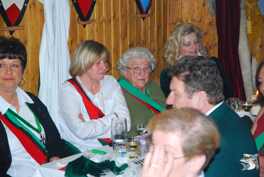 DSC_5247.JPG