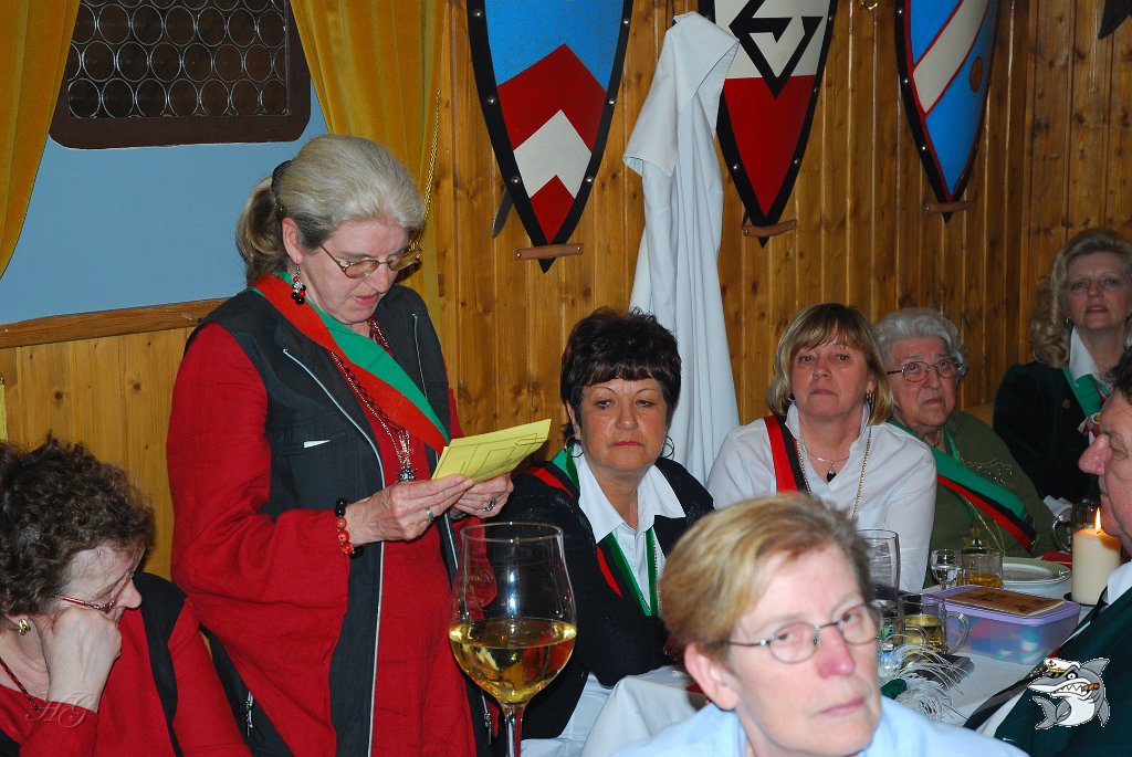 DSC_5255.JPG
