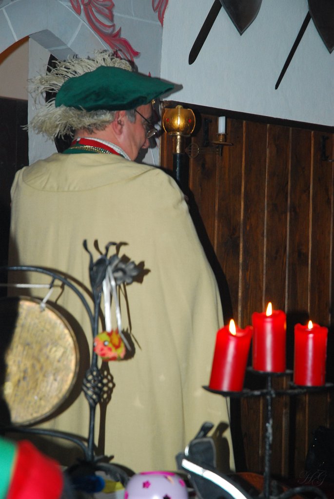 DSC_0946.JPG