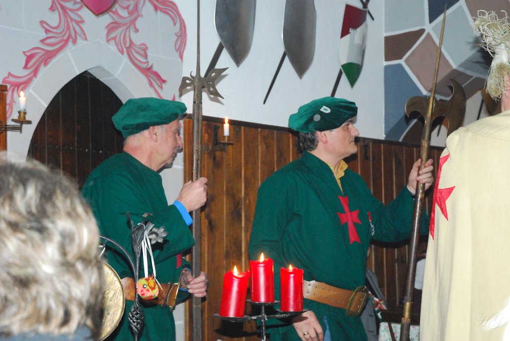 DSC_0956.JPG
