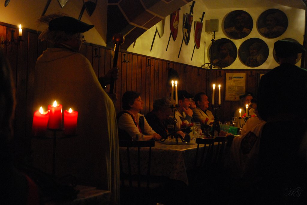 DSC_0965.JPG