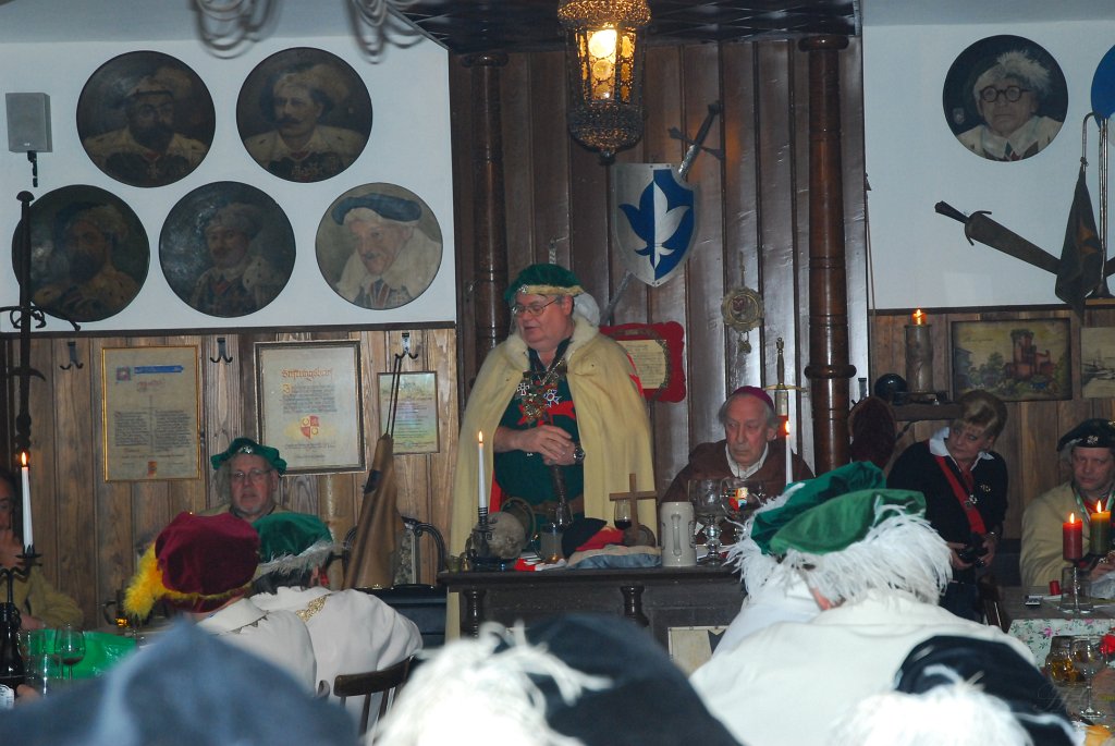 DSC_0968.JPG