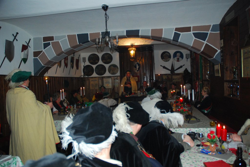 DSC_0969.JPG