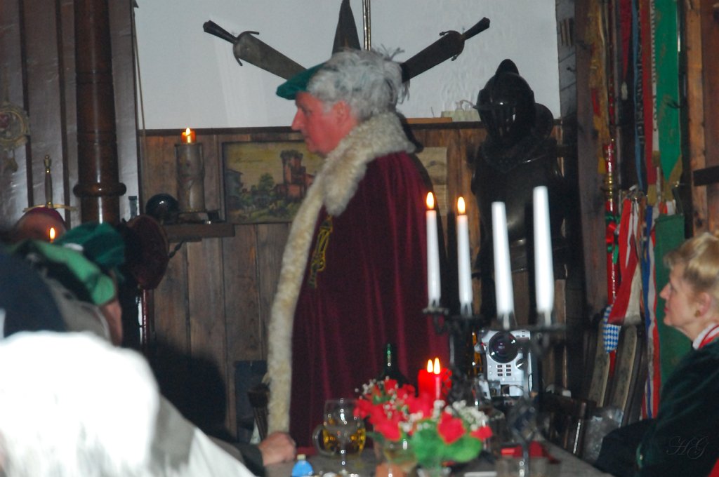 DSC_0976.JPG