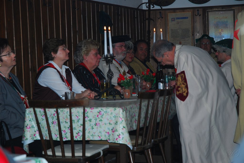 DSC_0987.JPG