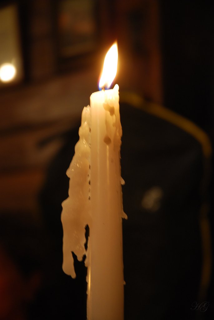 DSC_0989.JPG
