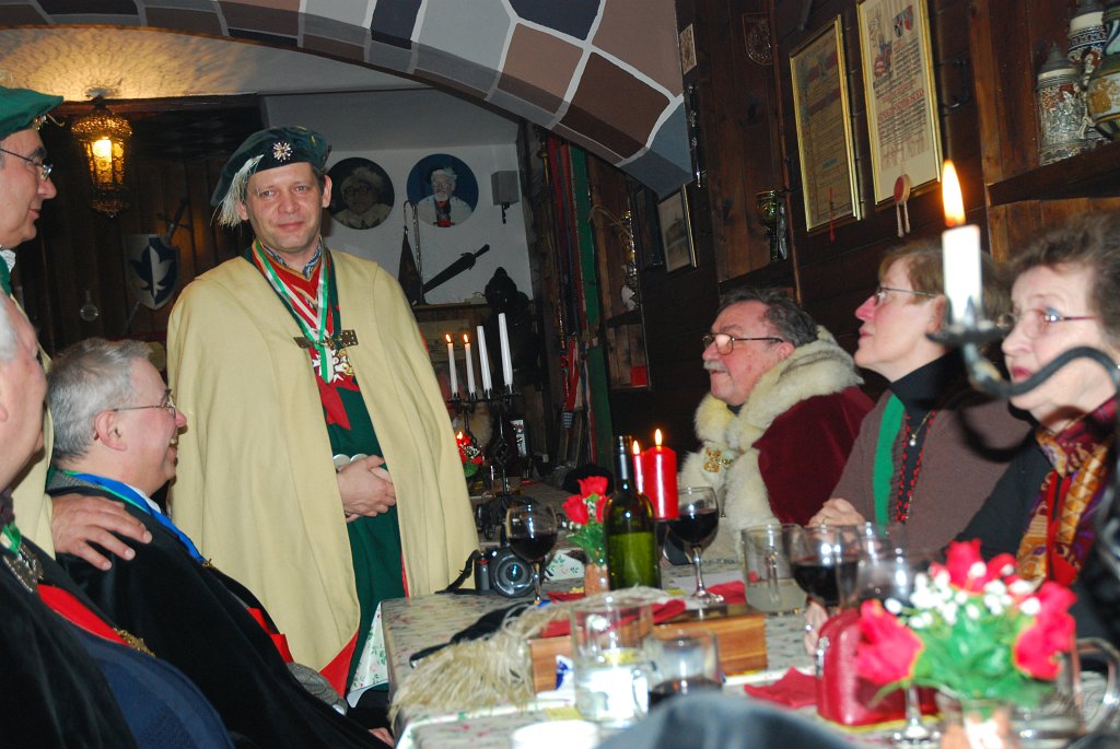 DSC_0994.JPG