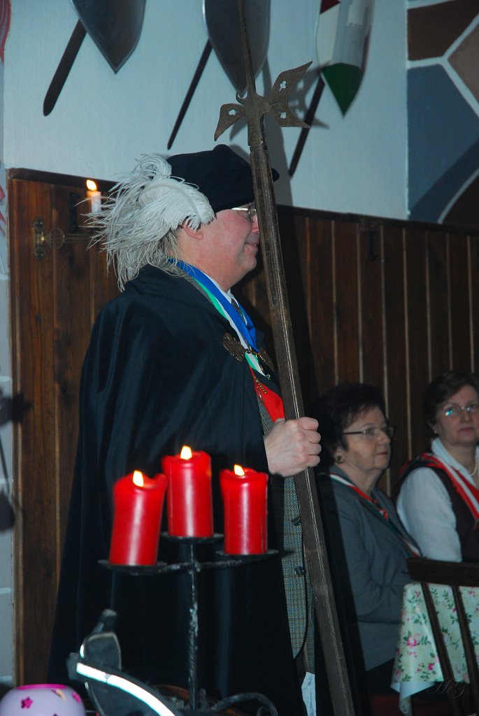 DSC_0999.JPG