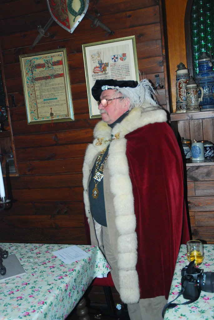 DSC_1003.JPG