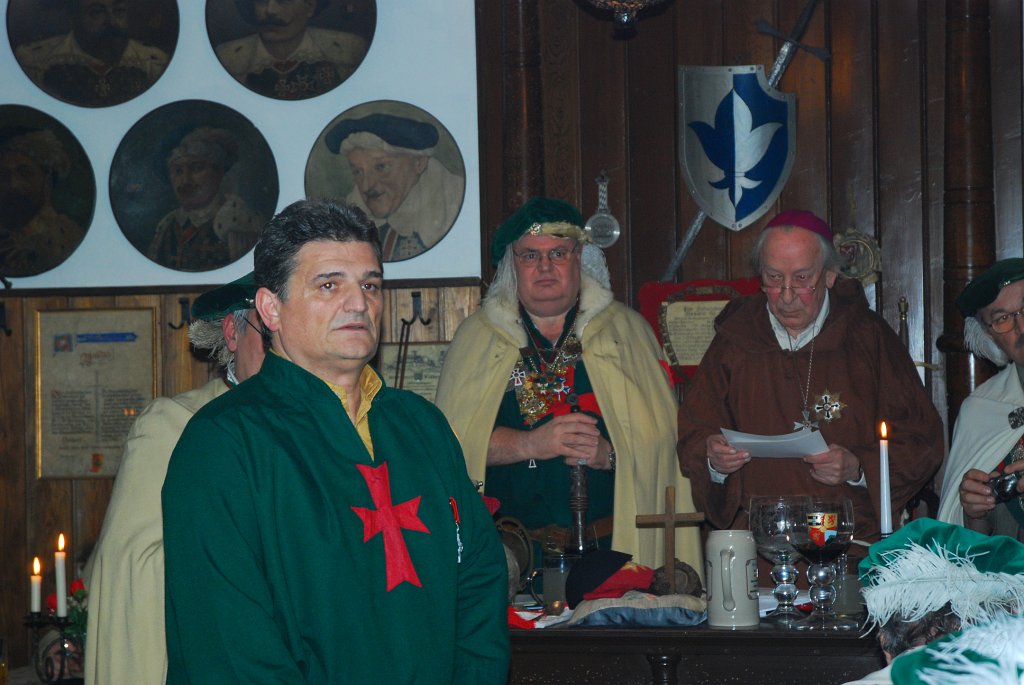 DSC_1007.JPG