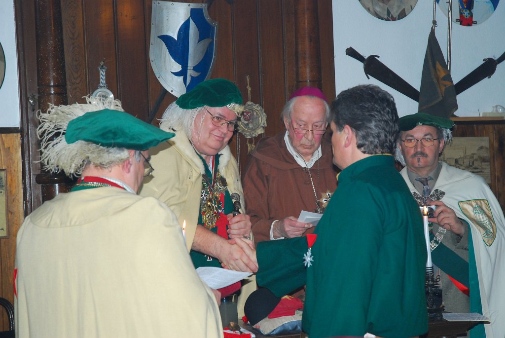 DSC_1028.JPG