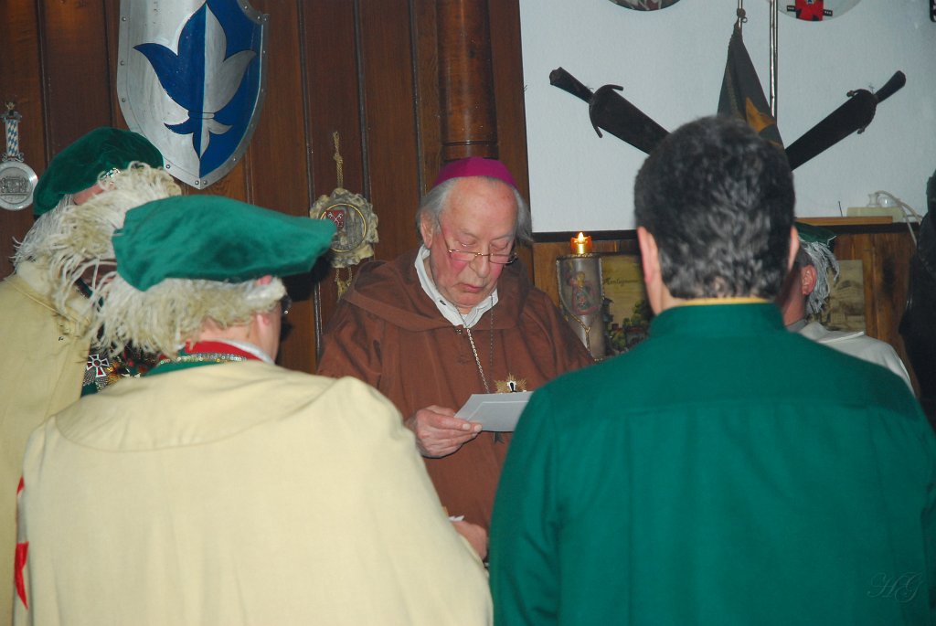 DSC_1031.JPG