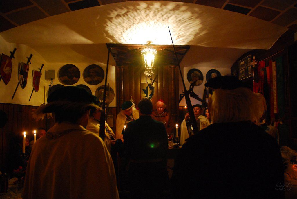 DSC_1040.JPG