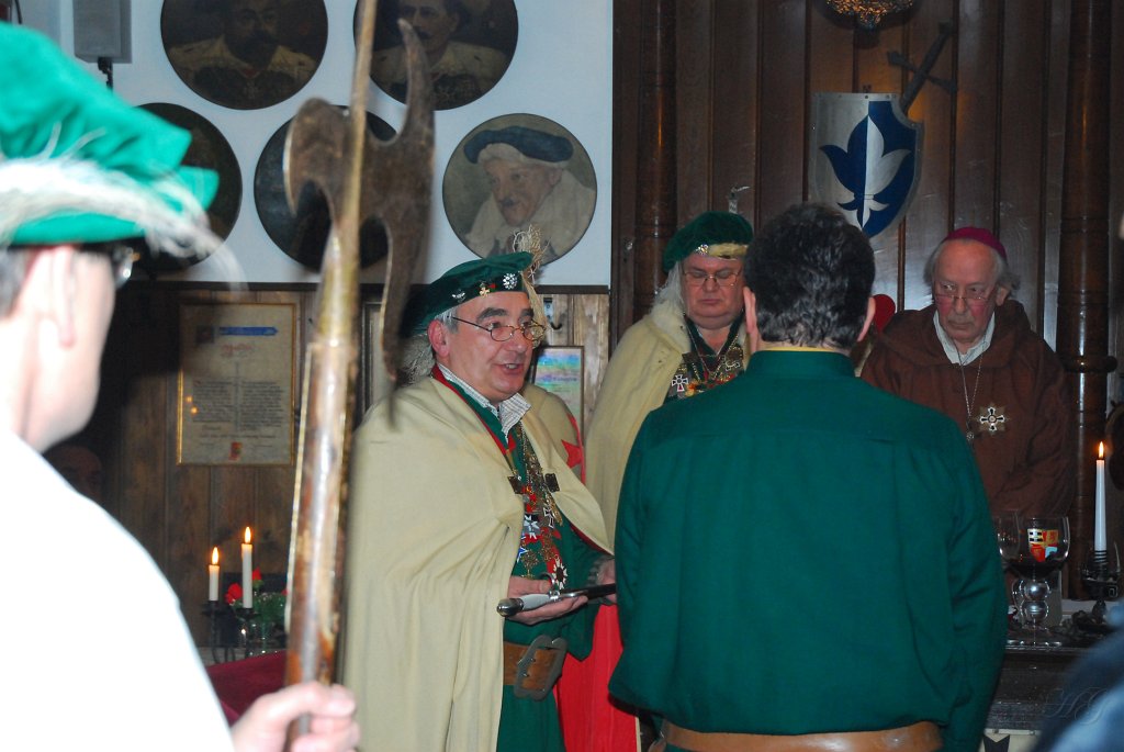 DSC_1041.JPG