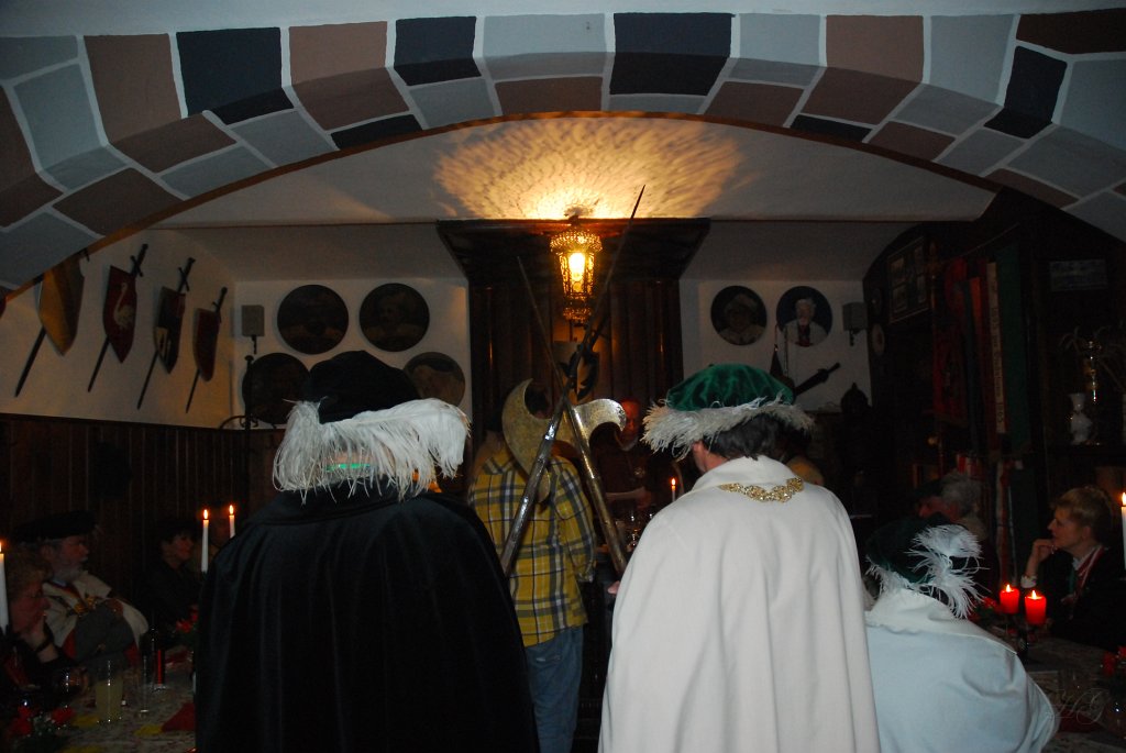 DSC_1067.JPG