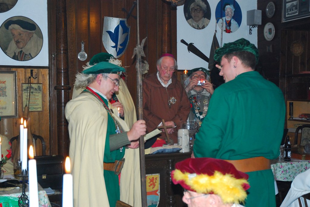 DSC_1092.JPG
