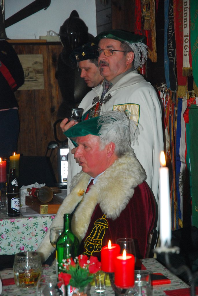 DSC_1111.JPG
