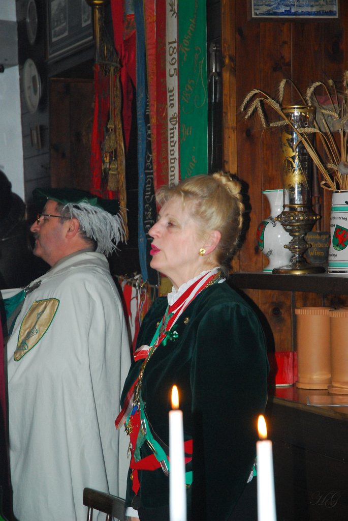 DSC_1123.JPG