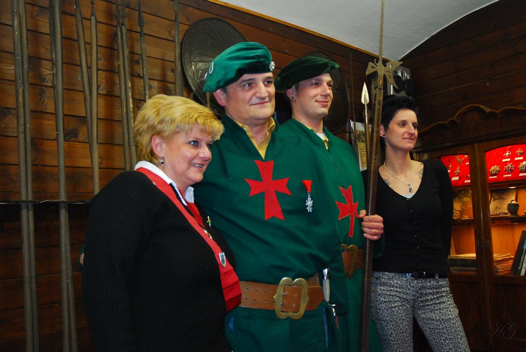 DSC_1142.JPG