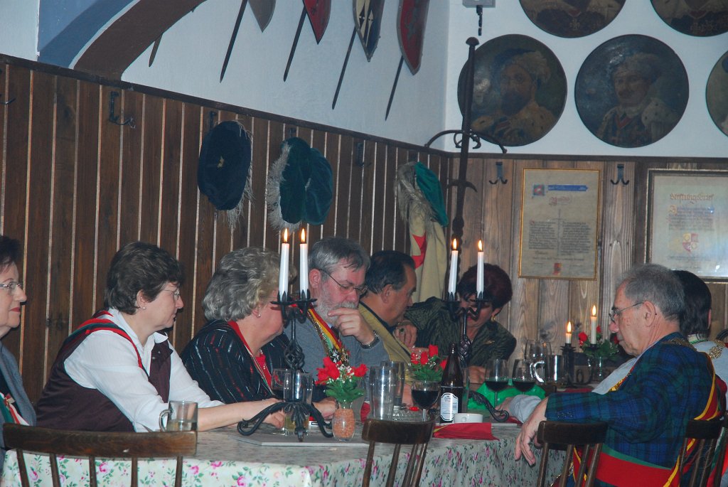 DSC_1304.JPG
