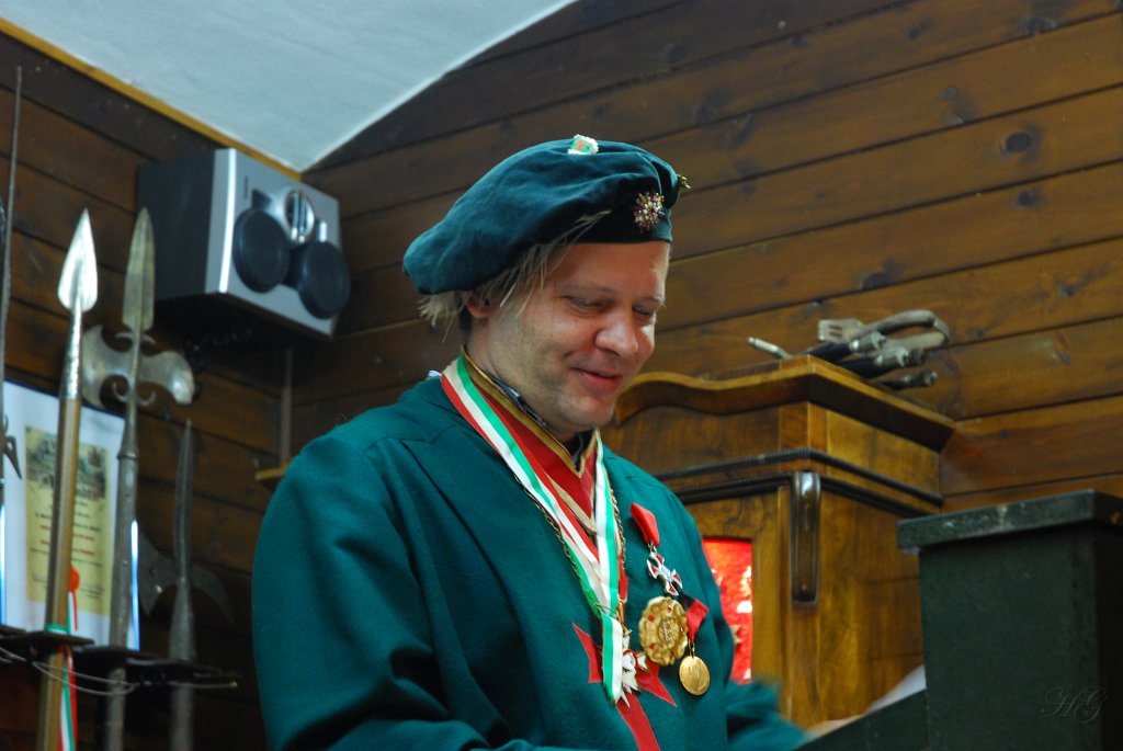 DSC_1310.JPG