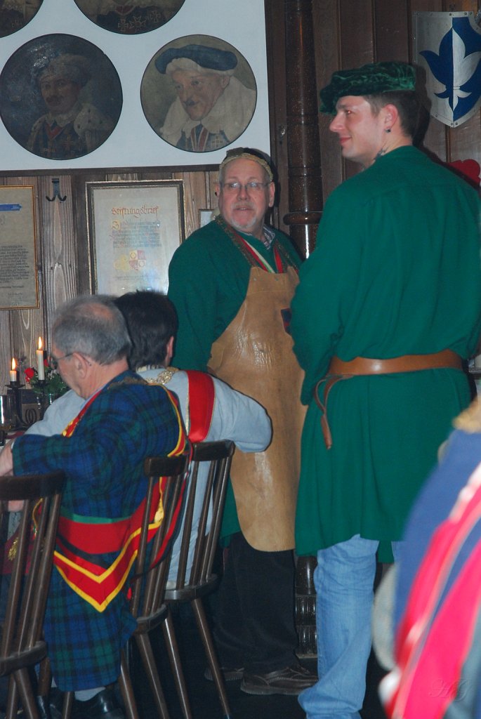 DSC_1325.JPG