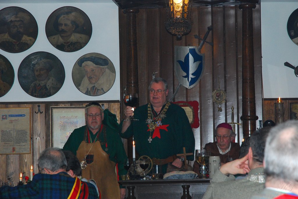 DSC_1347.JPG