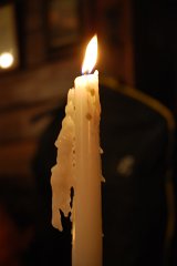 DSC_0989